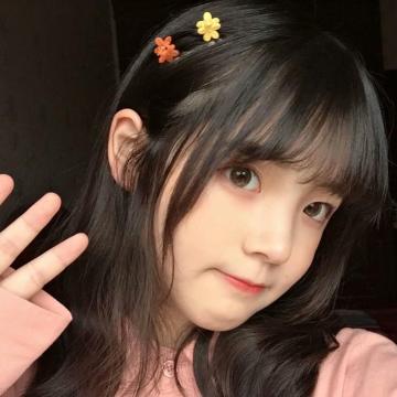 百度星战前夜无尽星河手游下载