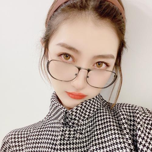 七龙online九游版下载