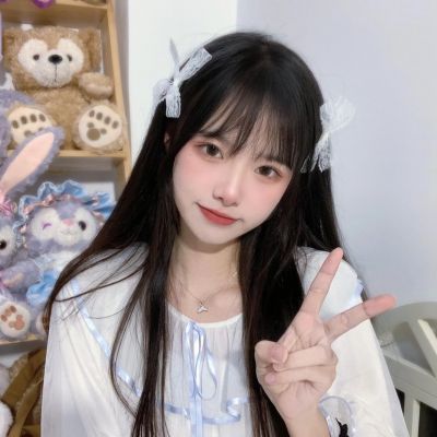 破坏s畅玩版变态版下载