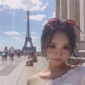 元气姬甲队手游正版下载