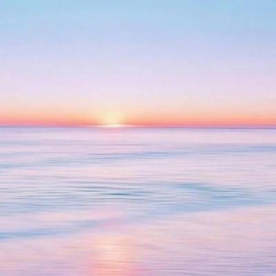 苍星的轮舞曲内购破解版下载