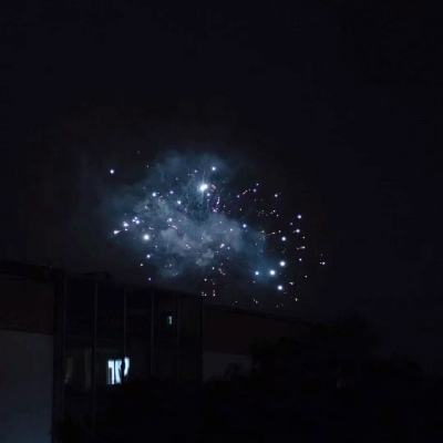 策魂三国渠道游戏下载