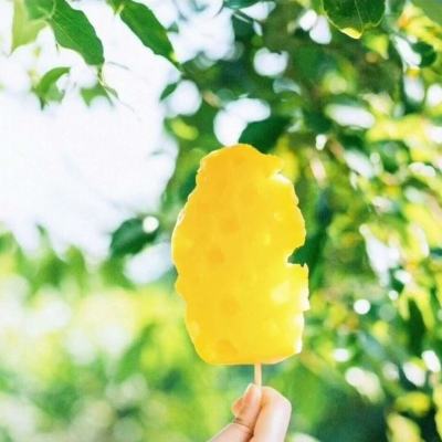 梦回天竺变态版下载