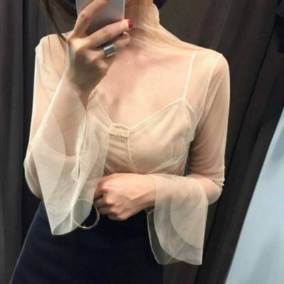 联盟盒子app下载