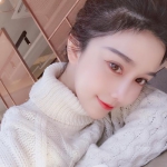 救救妻子官方版下载