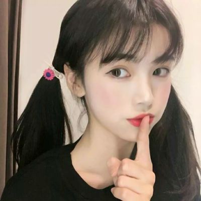 我叫mt4九游版下载